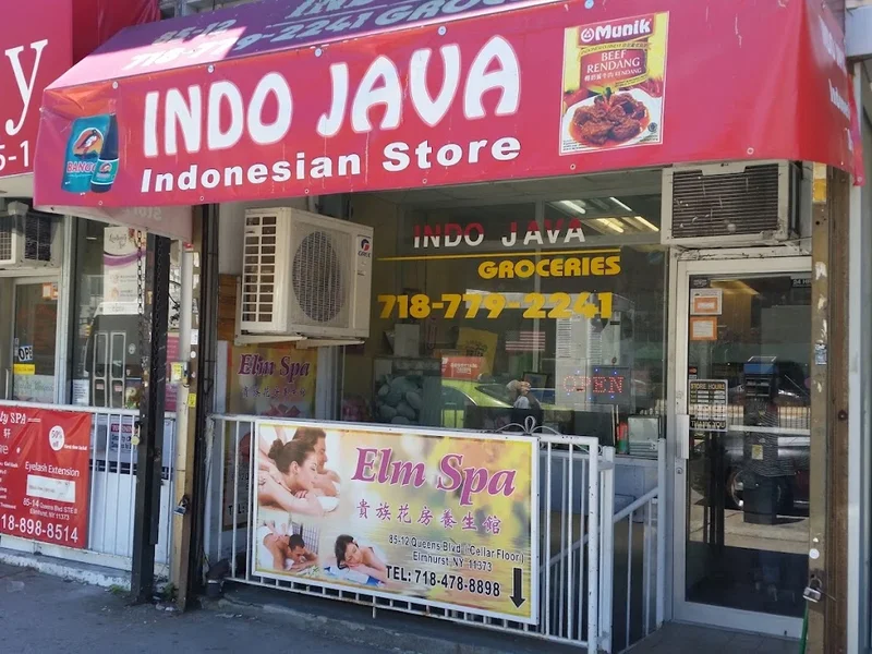 29 Excellent Asian Desserts in New York City