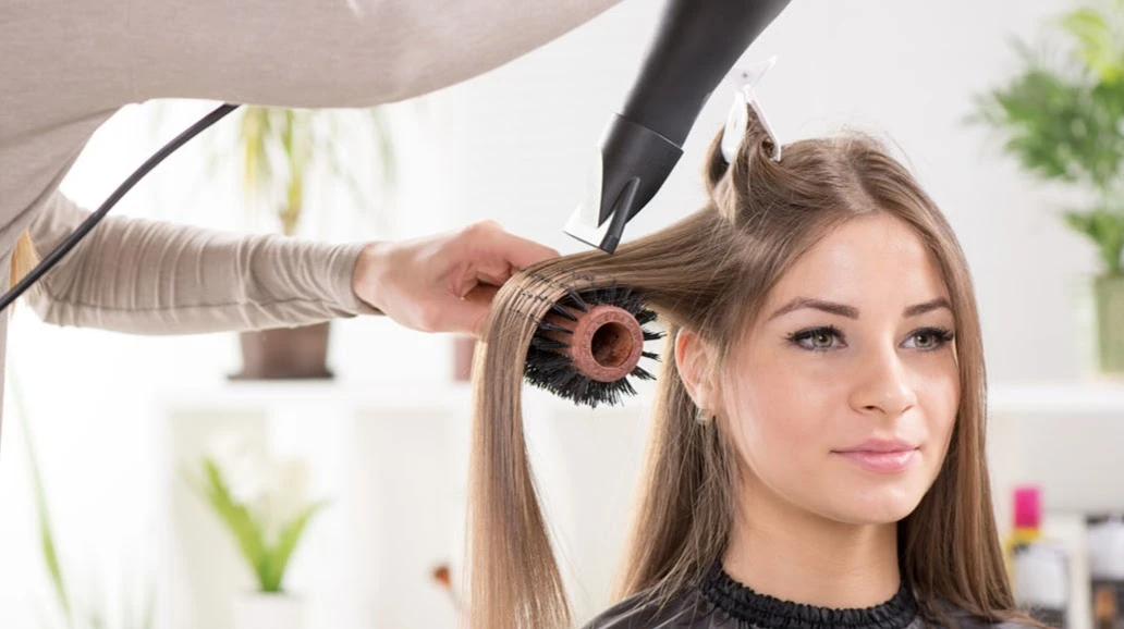20 Best hair salons in Jamaica New York City