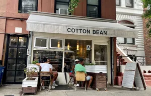 24 best coffee shops in Crown Heights New York City