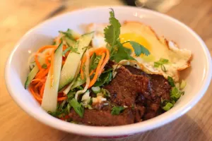 4 Best vietnamese restaurants in Bushwick New York City