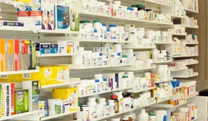 24 Best pharmacies in Crown Heights New York City