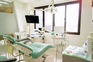 4 Best dental clinics in Crown Heights New York City
