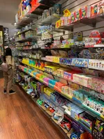 20 Best toy stores in Bayside New York City