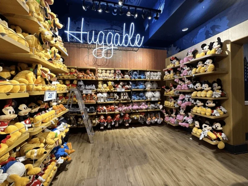 20 Best Toy Stores In Bayside New York City 20-best-toy-stores-in-bayside-new-york-city