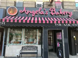16 best bakeries in Bushwick New York City