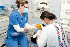 8 Best dental clinics in Bushwick New York City