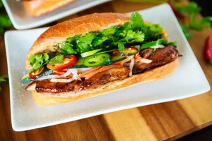 6 Best vietnamese restaurants in Bed-Stuy New York City