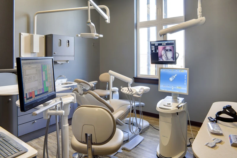 10 Best dental clinics in BedStuy New York City