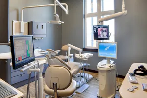 10 Best dental clinics in Bed-Stuy New York City