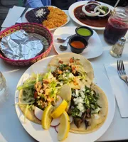 18 Best mexican restaurants in Bed-Stuy New York City