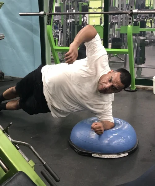 17 Best gyms in Bushwick New York City