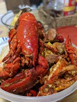 16 Best Seafood restaurants in Bed-Stuy New York City