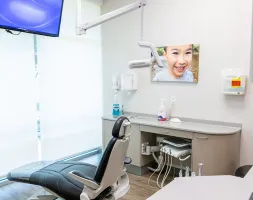 14 of the best dental clinics in New York City