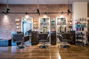 27 Best hair salons in Bed-Stuy New York City