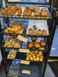 23 Best bakeries in Bed-Stuy New York City