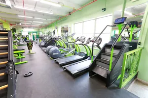23 Best gyms in Bed-Stuy New York City