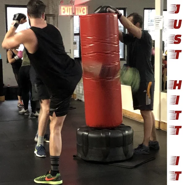 23 Best gyms in BedStuy New York City