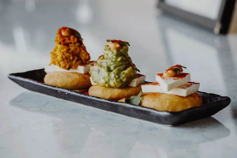 The 21 most popular Spanish restaurants in BedStuy New York City