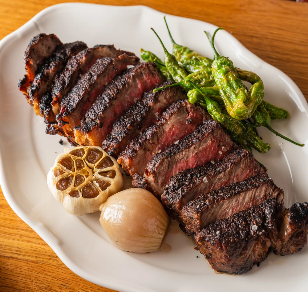 21 best Italian restaurants in Tribeca New York City