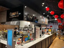 28 best fast food restaurants in Chinatown New York City