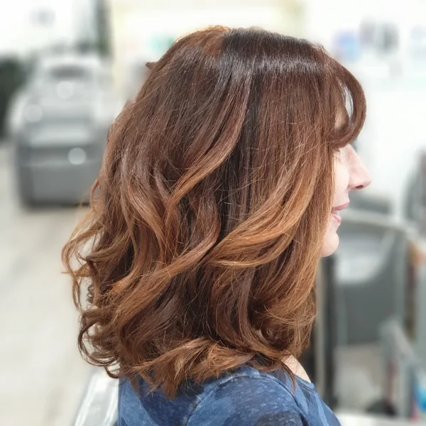 24 best hair salons in Upper East Side New York City