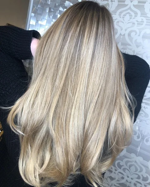 24 best hair salons in Upper East Side New York City