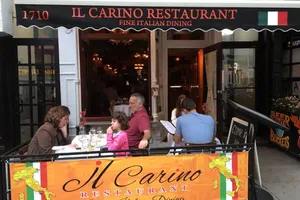 20 best Italian restaurants in Upper East Side New York City