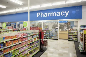 22 best pharmacies in Upper East Side New York City