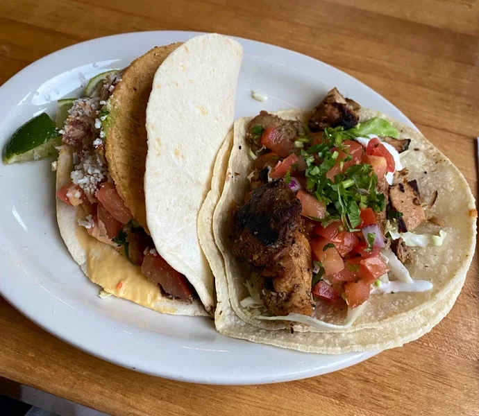 15 best Mexican restaurants in Upper East Side New York City