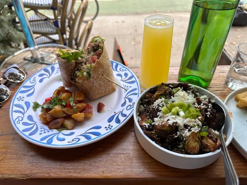 15 best Mexican restaurants in Upper East Side New York City