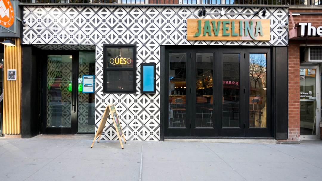 15 best Mexican restaurants in Upper East Side New York City