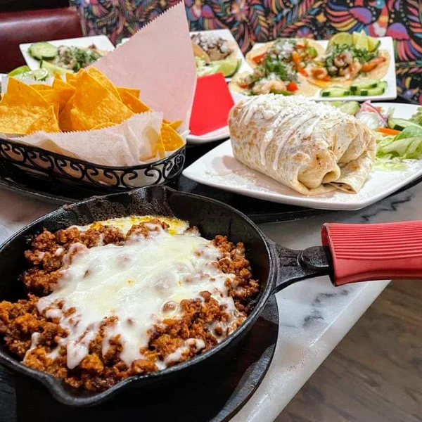 15 best Mexican restaurants in Upper East Side New York City