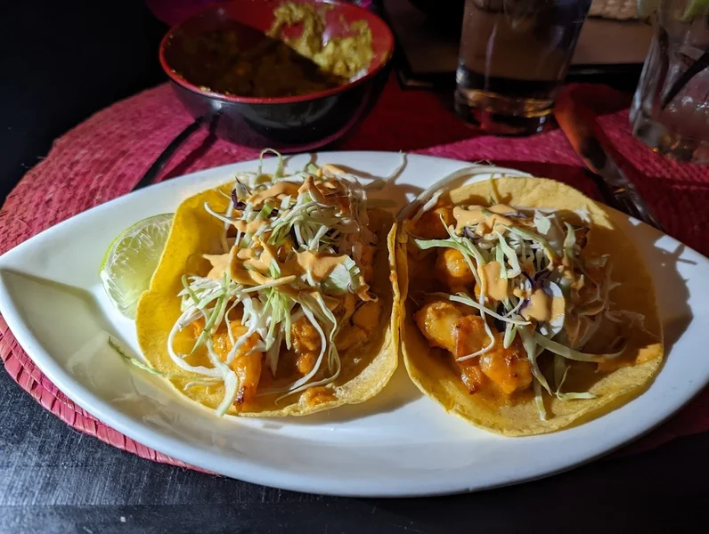 15 best Mexican restaurants in Upper East Side New York City