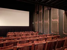 4 Best movie theaters in Chinatown New York City