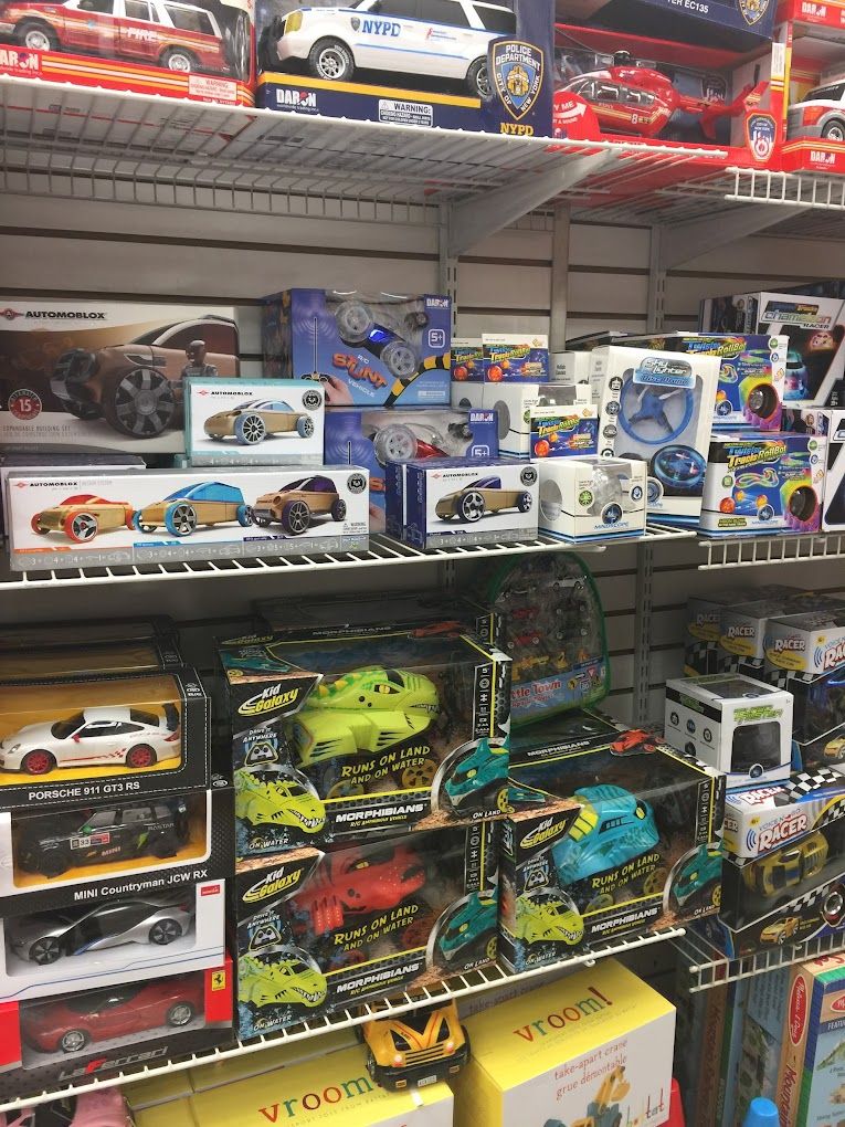 Toddler toy shop stores near me