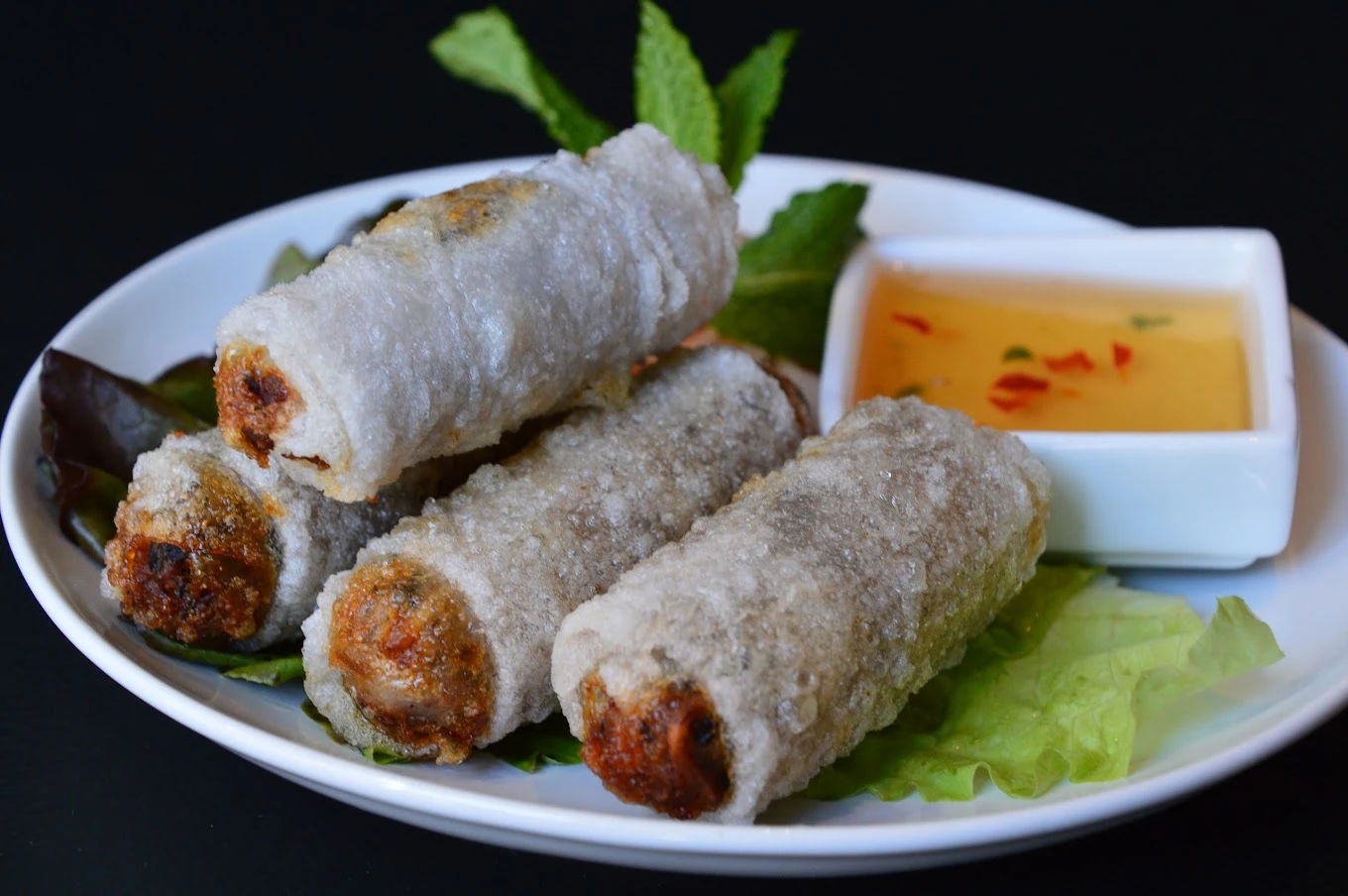5 best Vietnamese restaurants in Upper East Side New York