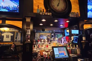 23 Best bars in Rochester New York