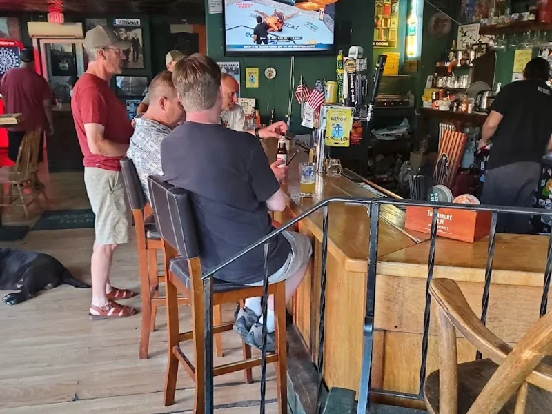 Pubs Inb Rochester 23 Best bars in Rochester New York