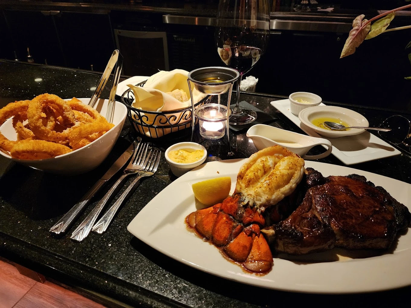 17 Best restaurants in Rochester New York