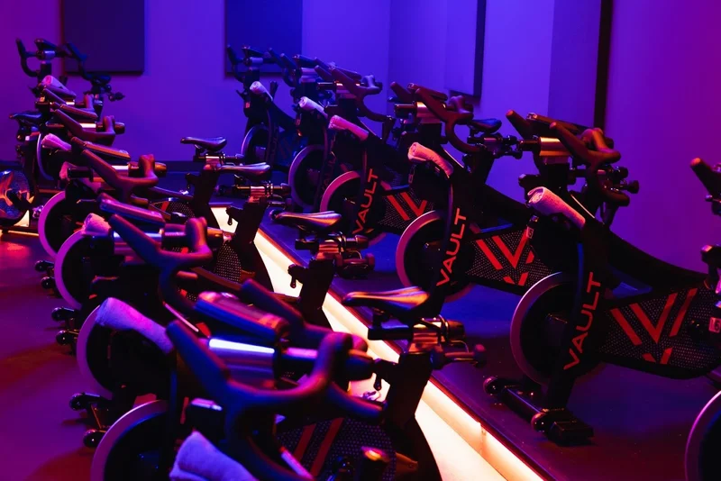 20 Best gyms in Rochester New York
