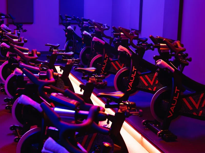 Cycle Bar Rochester 20 Best gyms in Rochester New York