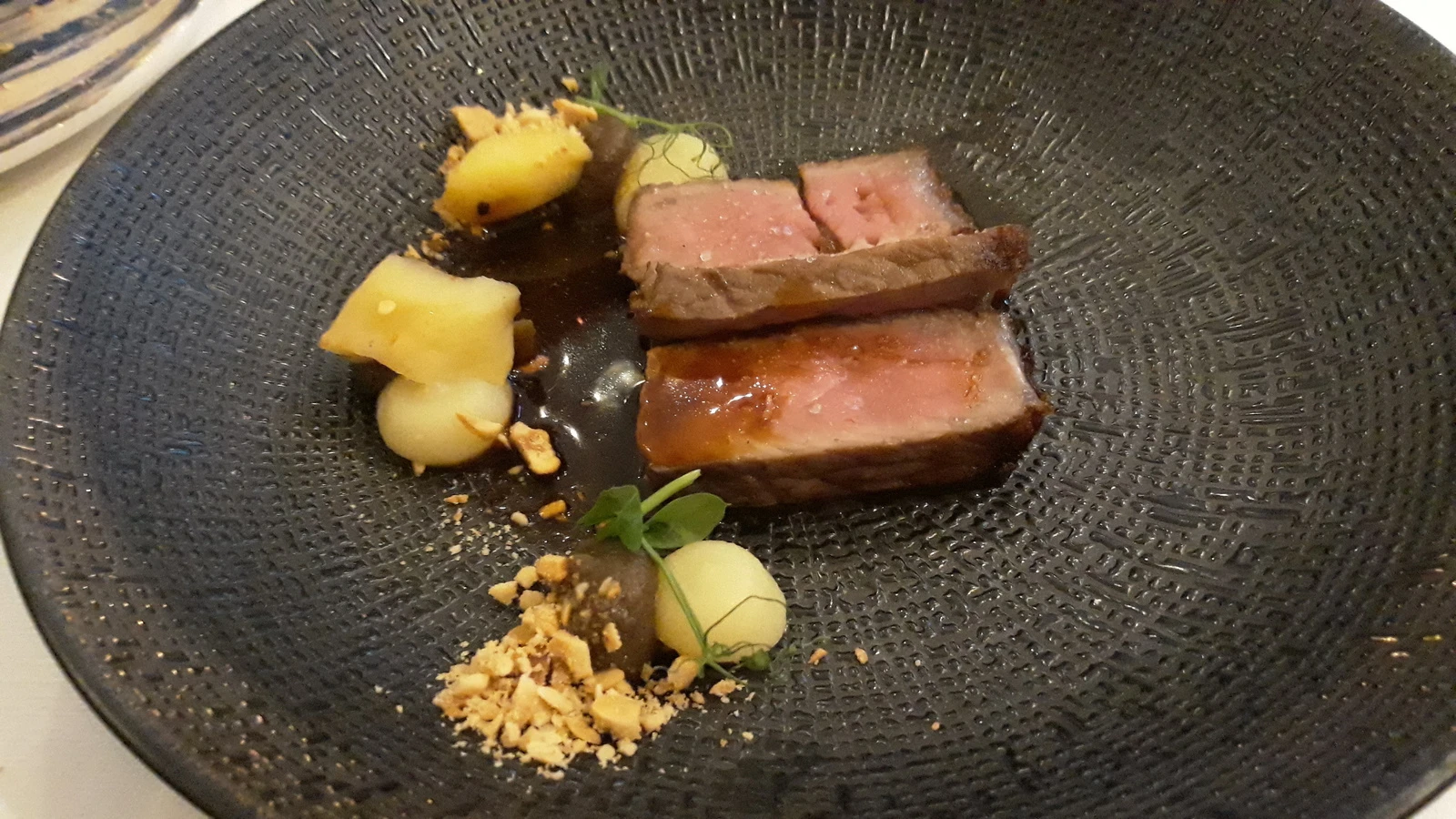 4 Best french restaurants in Rochester New York