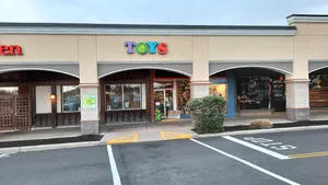 8 best toy stores in Rochester New York