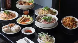 7 best Vietnamese restaurants in Rochester New York