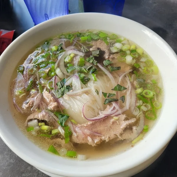 7 best Vietnamese restaurants in Rochester New York