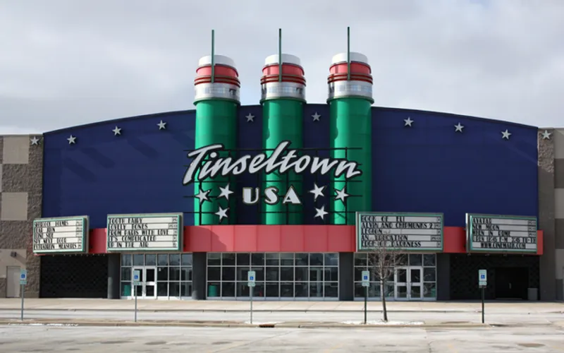 7-best-movie-theaters-in-rochester-new-york