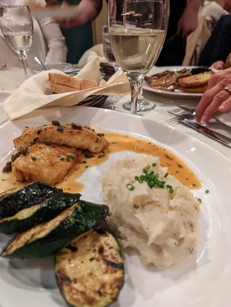 20 Best Italian restaurants in Rochester New York