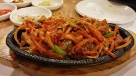 4 Best korean restaurants in Rochester New York