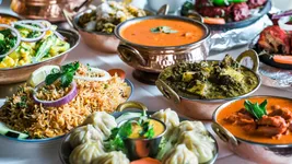 14 Best indian restaurants in Rochester New York