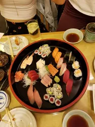 Japanese restaurants in Rochester NY